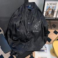 uploads/erp/collection/images/Men Clothes/YANGJI/EN0156662/img_b/EN0156662_img_b_4